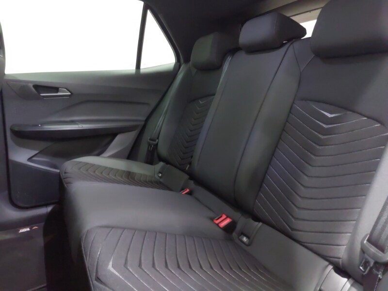 Used Cupra Born 2024 for sale - 76353858: Photo 6