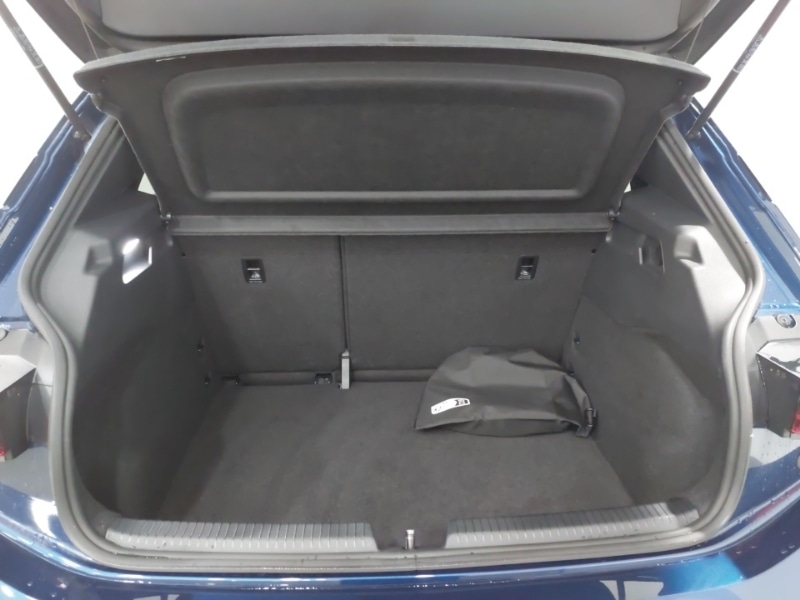 Used Cupra Born 2024 for sale - 76353858: Photo 8