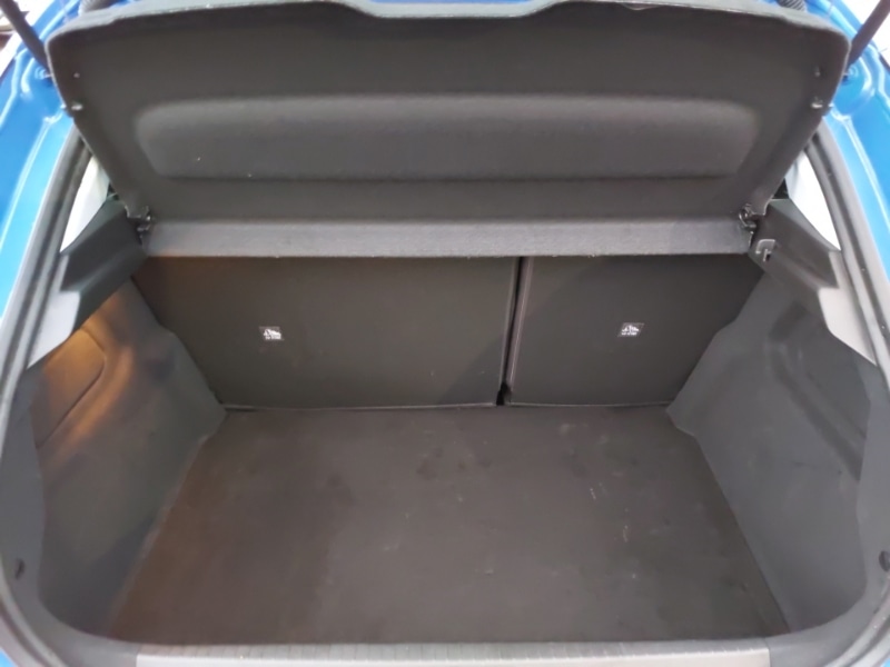 Used Vauxhall Corsa 2024 for sale - 76511258: Photo 8