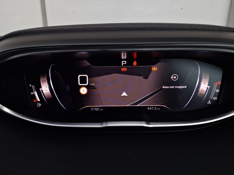 Used Peugeot 5008 2023 for sale - 77169972: Photo 10