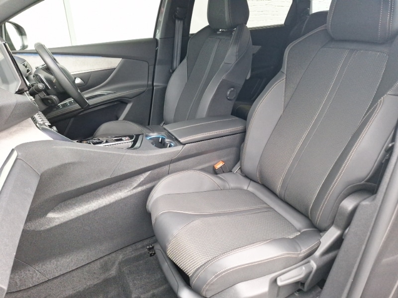 Used Peugeot 5008 2023 for sale - 77169972: Photo 5