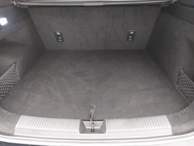 Used MG MG HS 2025 for sale - 77169916: Photo 8