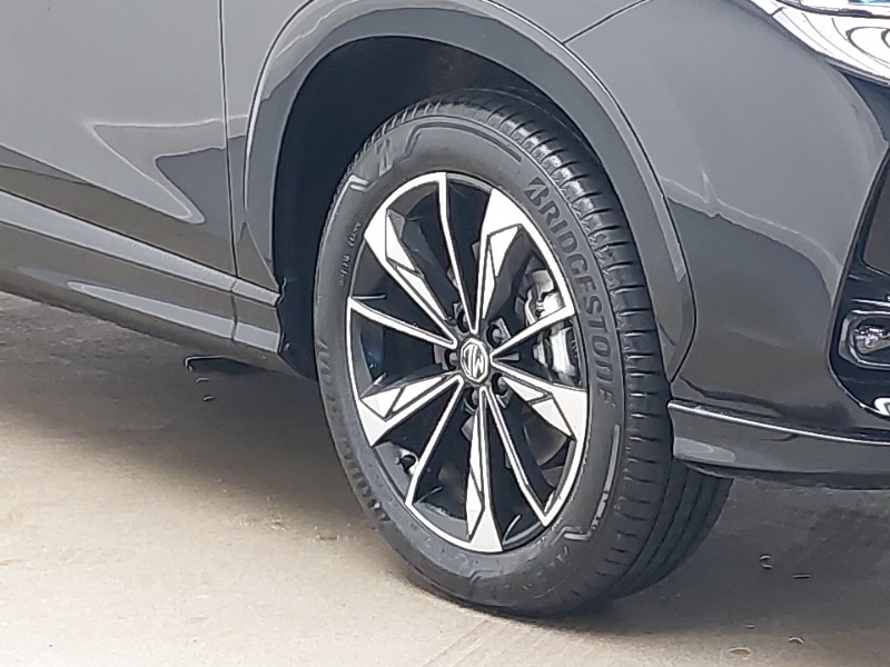 Used MG MG HS 2025 for sale - 77169916: Photo 9