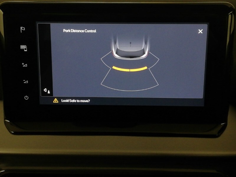 Used SEAT Ibiza 2025 for sale - 77509449: Photo 11