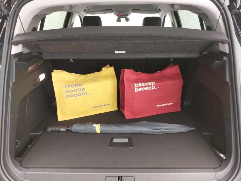 Used Citroen C5 Aircross 2025 for sale - 76687994: Photo 8