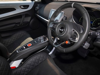 Used Alpine A110 2026 for sale - 79230996: Photo