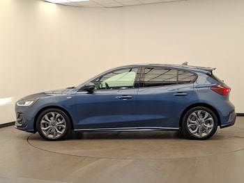 Used Ford Focus 2023 for sale - 79230847: Photo