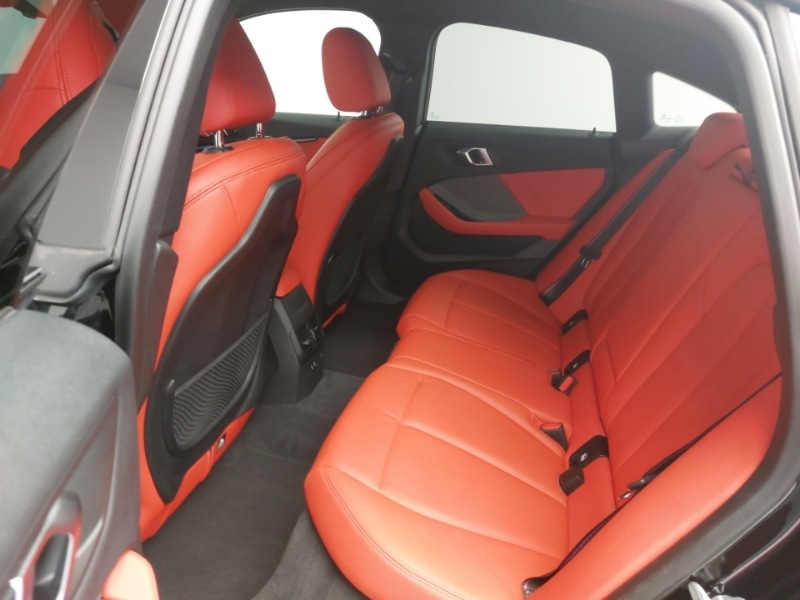 Used BMW 2 Series 2024 for sale - 76483597: Photo 12