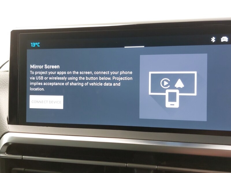 Used Citroen Space Tourer 2025 for sale - 77235115: Photo 11