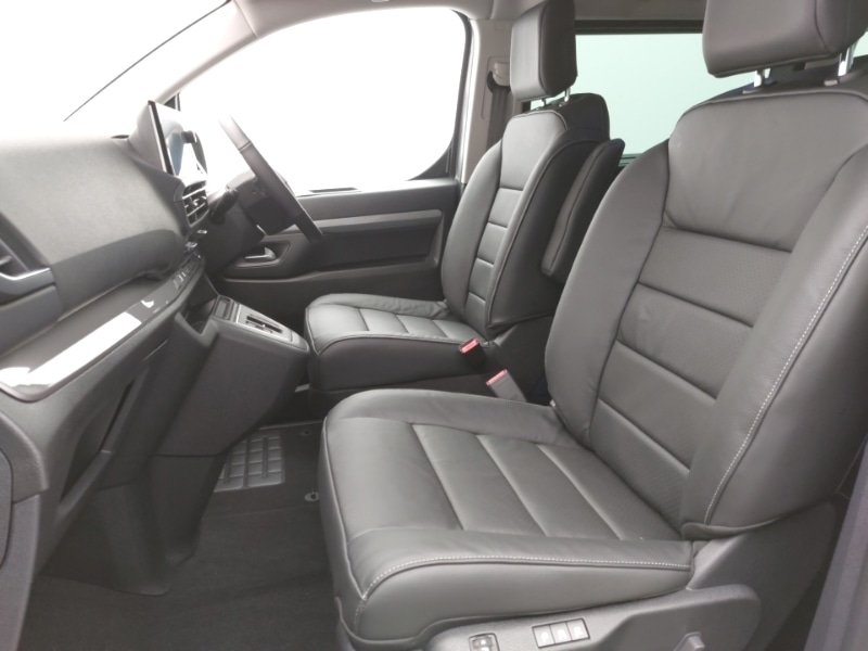 Used Citroen Space Tourer 2025 for sale - 77235115: Photo 5