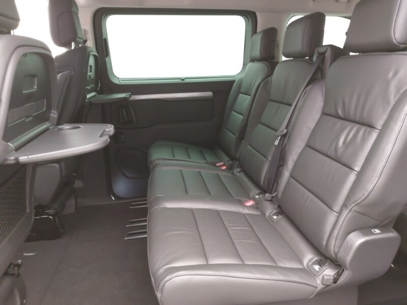 Used Citroen Space Tourer 2025 for sale - 77235115: Photo 6