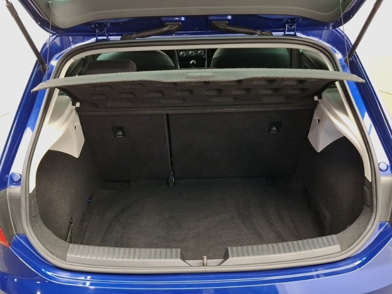 Used SEAT Leon 2020 for sale - 77025095: Photo 8