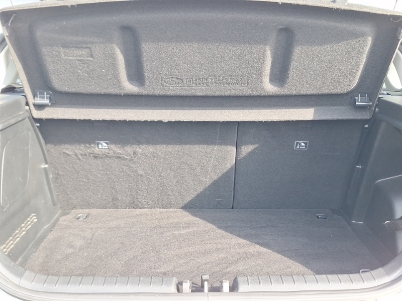 Used Hyundai i20 2022 for sale - 77955852: Photo 8