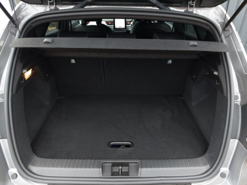 Used Renault Captur 2022 for sale - 76479041: Photo 8