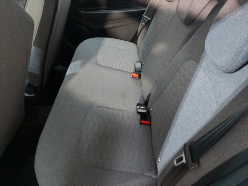 Used Renault Zoe 2022 for sale - 76606806: Photo 6