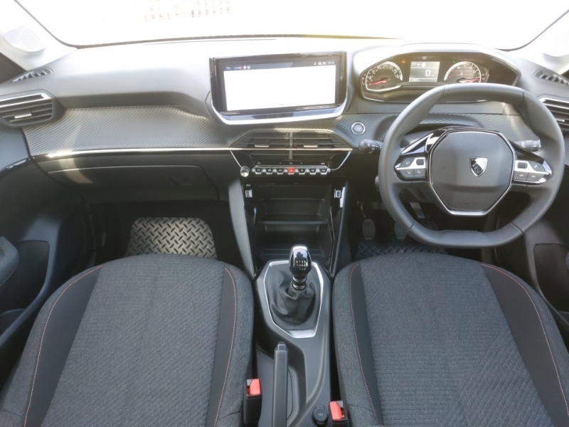 Used Peugeot 208 2025 for sale - 77669994: Photo 2