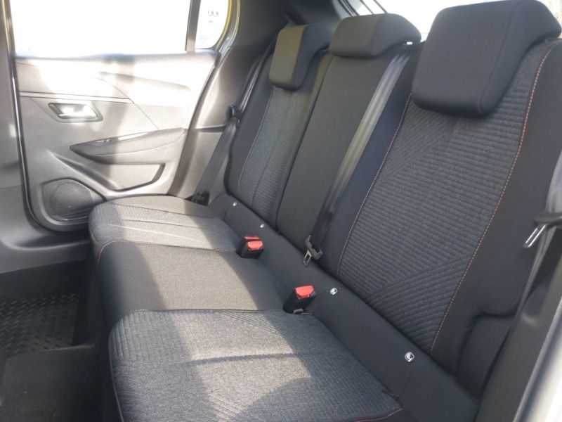 Used Peugeot 208 2025 for sale - 77669994: Photo 6