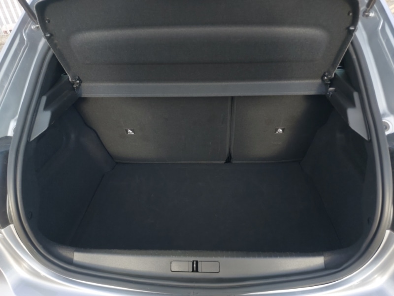 Used Peugeot 208 2025 for sale - 77669994: Photo 8