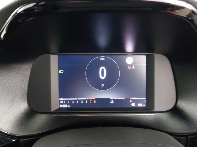 Used Vauxhall Corsa 2022 for sale - 77597255: Photo 12