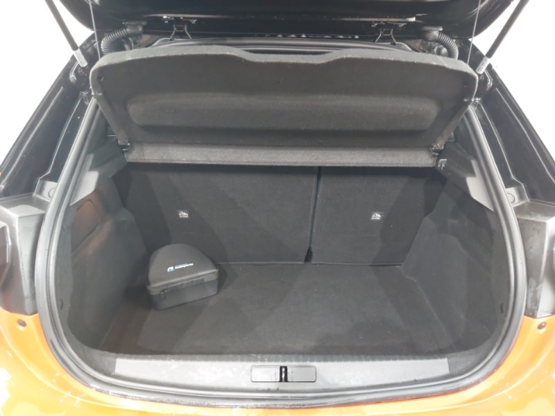 Used Vauxhall Corsa 2022 for sale - 77597255: Photo 8