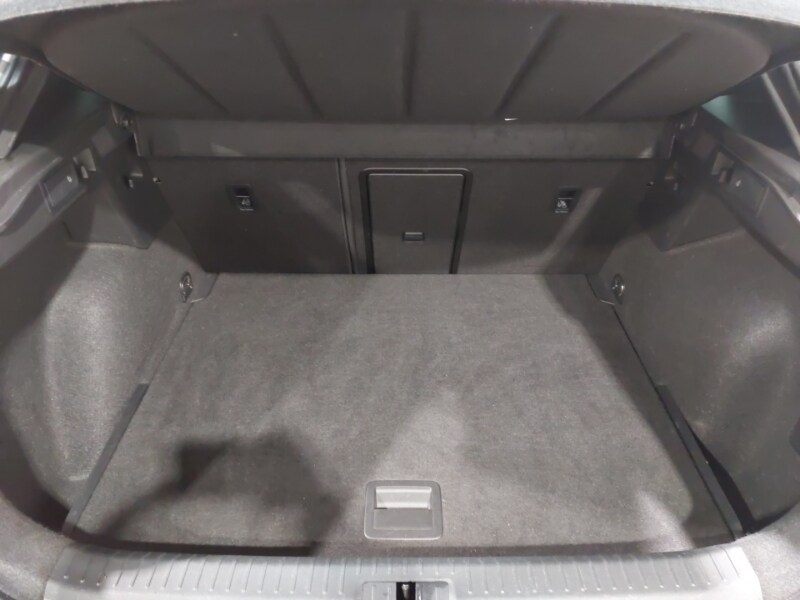 Used Cupra Formentor 2022 for sale - 77722320: Photo 8