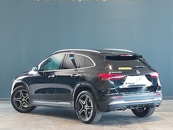 Used Mercedes-Benz GLA 2025 for sale - 79513402: Photo