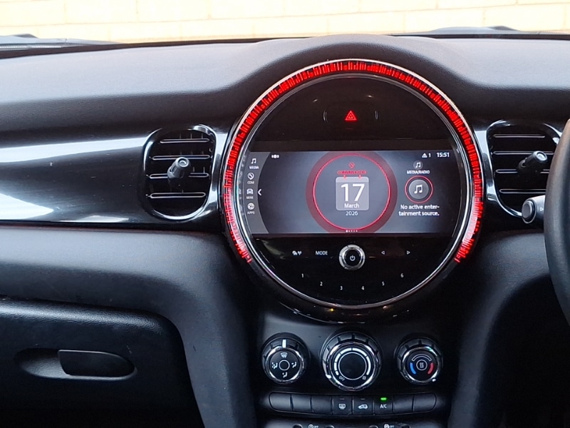 Used MINI Hatch 2022 for sale - 77923337: Photo 10