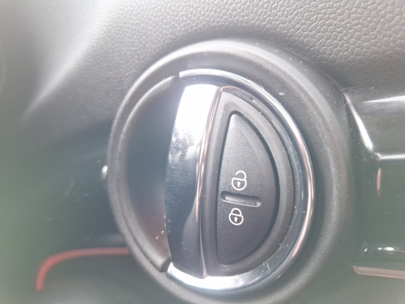 Used MINI Hatch 2022 for sale - 77923337: Photo 12