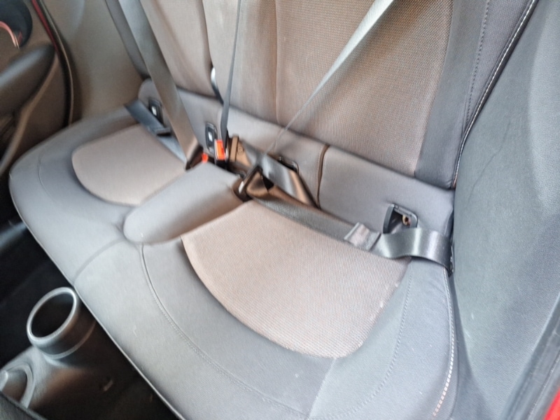 Used MINI Hatch 2022 for sale - 77923337: Photo 6