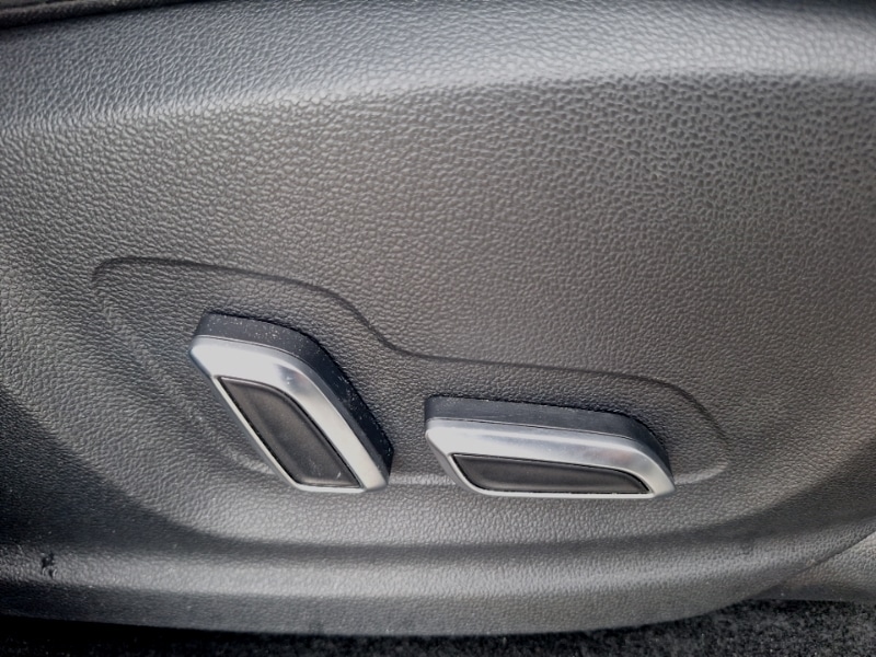 Used MG MG HS 2023 for sale - 77771846: Photo 10