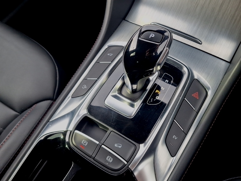 Used MG MG HS 2023 for sale - 77771846: Photo 11