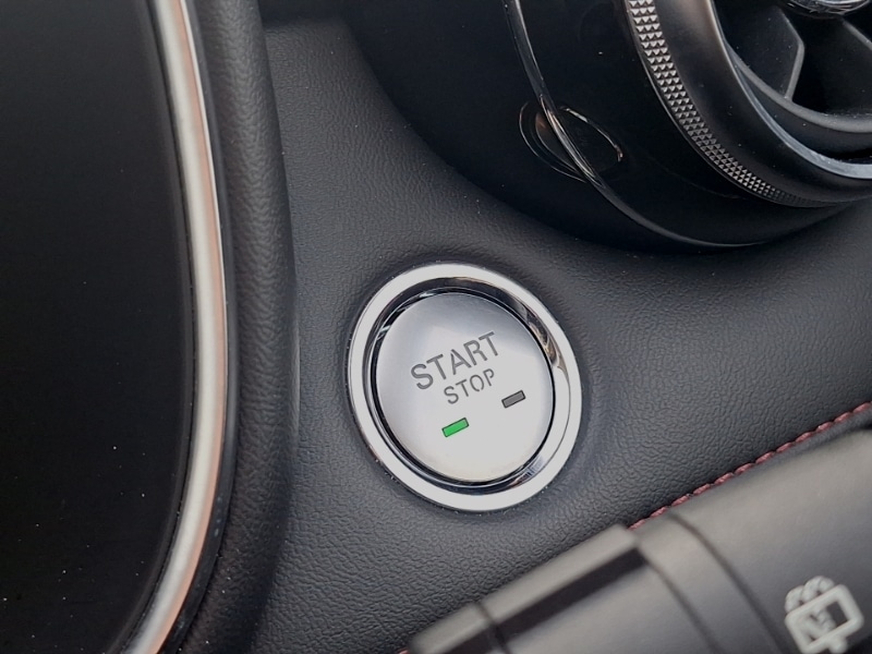 Used MG MG HS 2023 for sale - 77771846: Photo 12