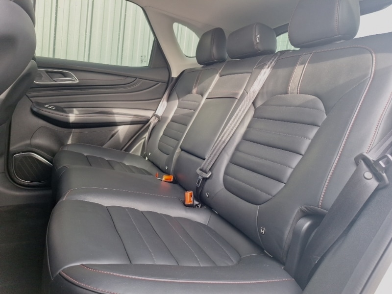 Used MG MG HS 2023 for sale - 77771846: Photo 6