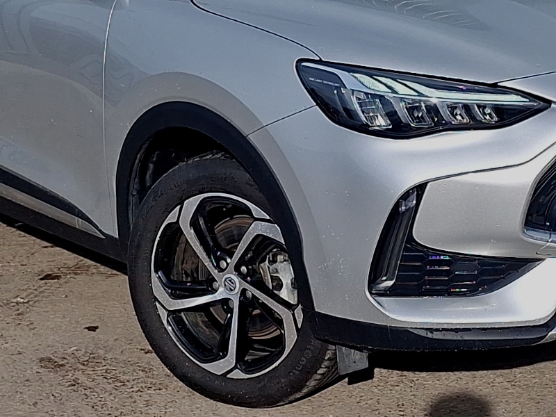 Used MG MG HS 2023 for sale - 77771846: Photo 9