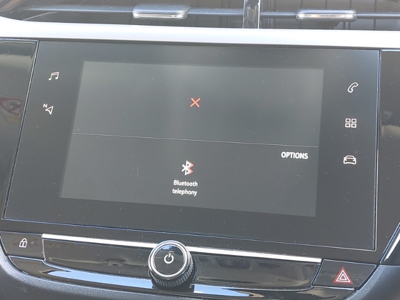 Used Vauxhall Corsa 2022 for sale - 78207082: Photo 10