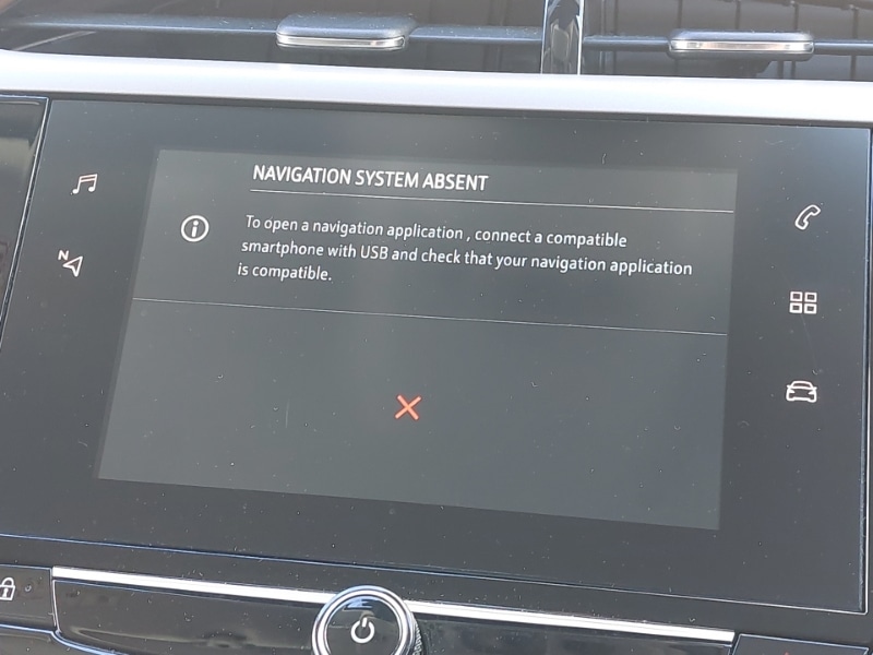 Used Vauxhall Corsa 2022 for sale - 78207082: Photo 11