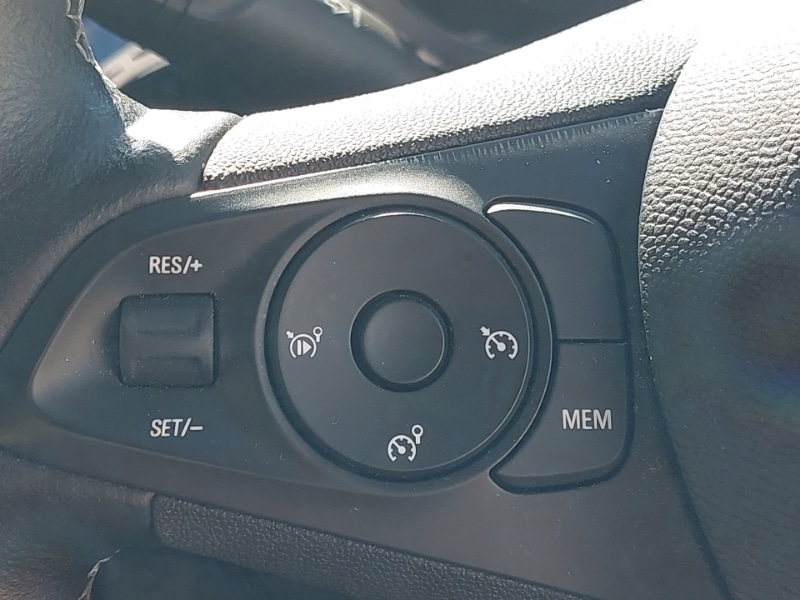 Used Vauxhall Corsa 2022 for sale - 78207082: Photo 12