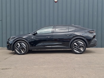 Used Peugeot 408 2026 for sale - 79414665: Photo