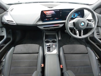 Used BMW 1 Series 2025 for sale - 76253936: Photo 2