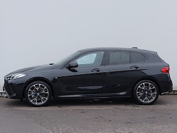 Used BMW 1 Series 2025 for sale - 76253936: Photo 4