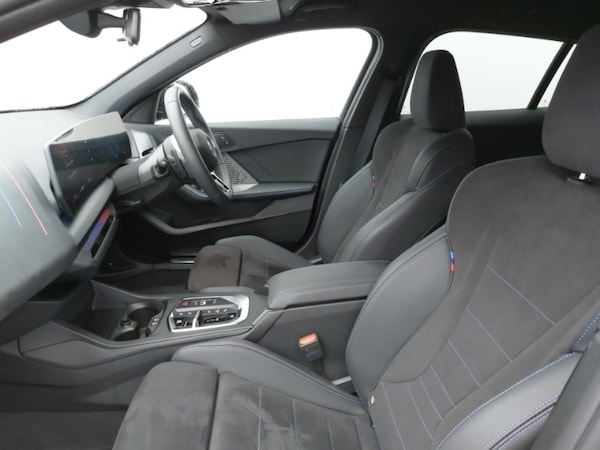 Used BMW 1 Series 2025 for sale - 76253936: Photo 5