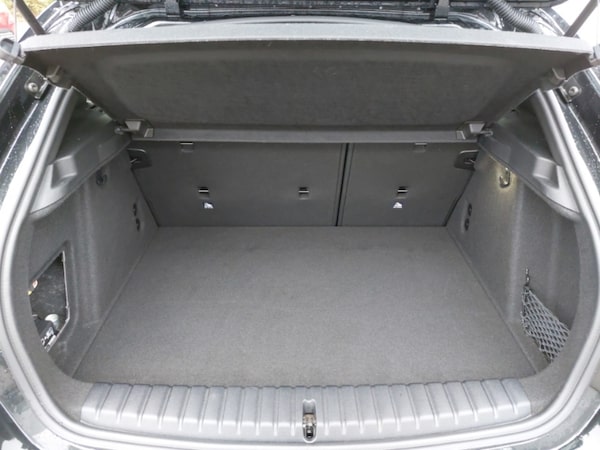 Used BMW 1 Series 2025 for sale - 76253936: Photo 8