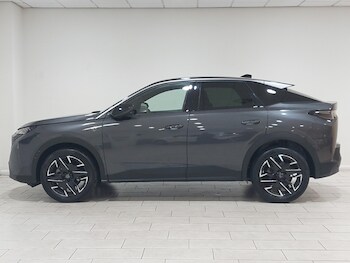 Used Peugeot 3008 2024 for sale - 76419059: Photo