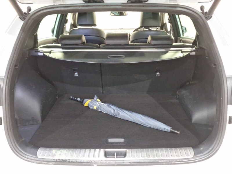 Used Kia Sportage 2021 for sale - 77150663: Photo 8
