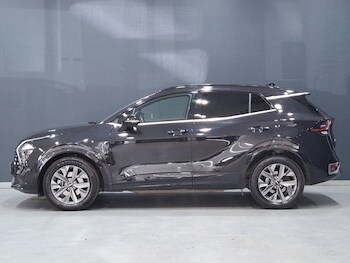 Used Kia Sportage 2025 for sale - 78560678: Photo