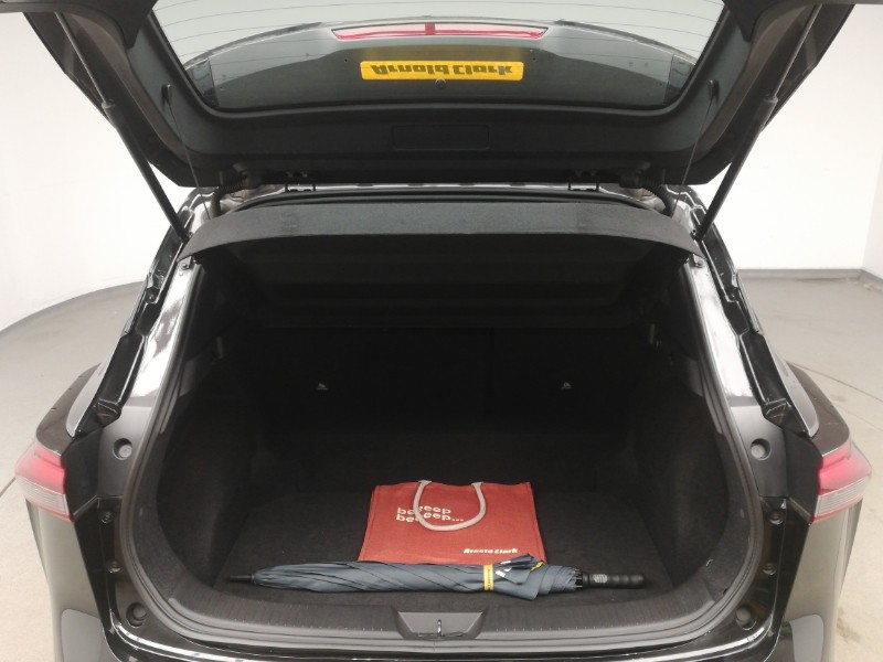 Used Nissan Qashqai 2022 for sale - 76894157: Photo 8