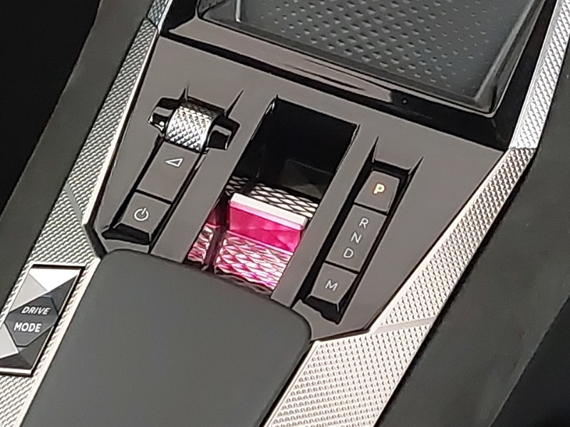 Used DS Automobiles DS 4 2024 for sale - 77564483: Photo 10