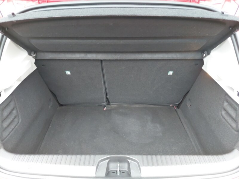 Used Renault Clio 2022 for sale - 77224452: Photo 8