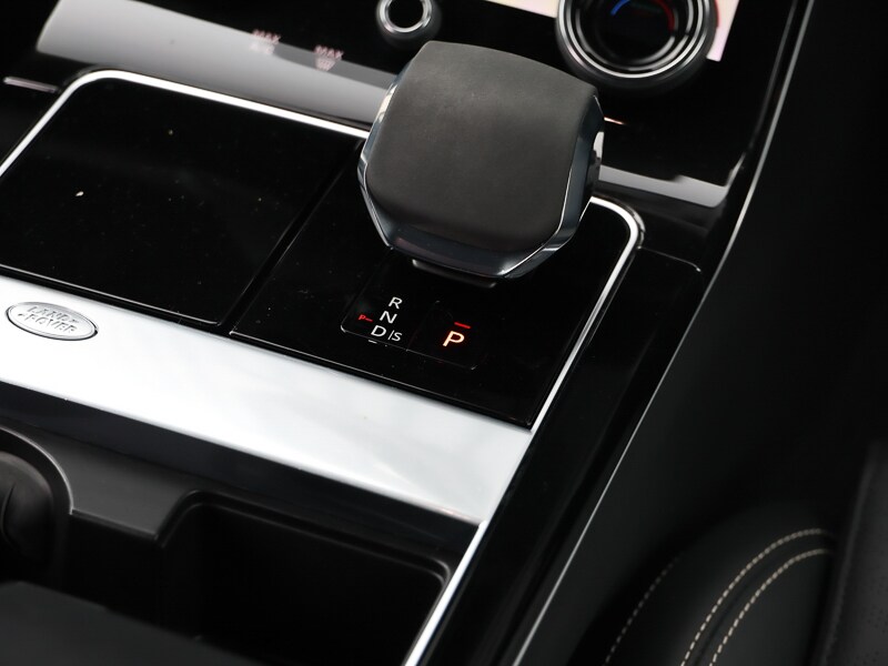 Used Land Rover Range Rover Velar 2021 for sale - 78085615: Photo 11