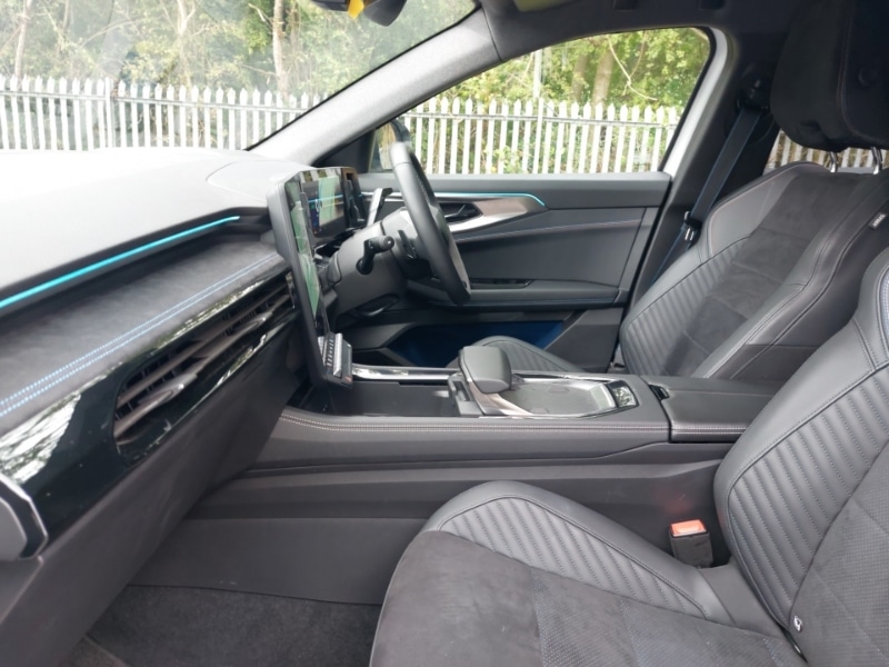 Used Renault Other 2024 for sale - 76331285: Photo 5